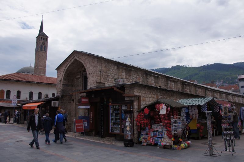 Viewing photos→2016→2016-05-20-2→015