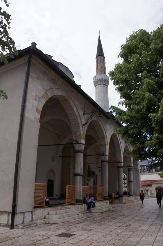 Viewing photos→2016→2016-05-20-2→018