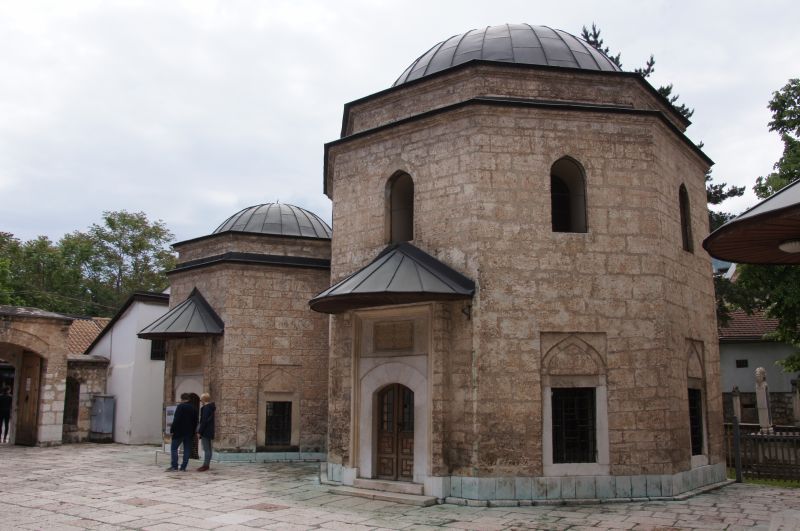 Viewing photos→2016→2016-05-20-2→019