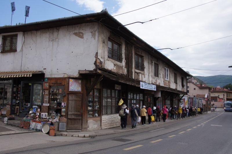 Viewing photos→2016→2016-05-20-2→027