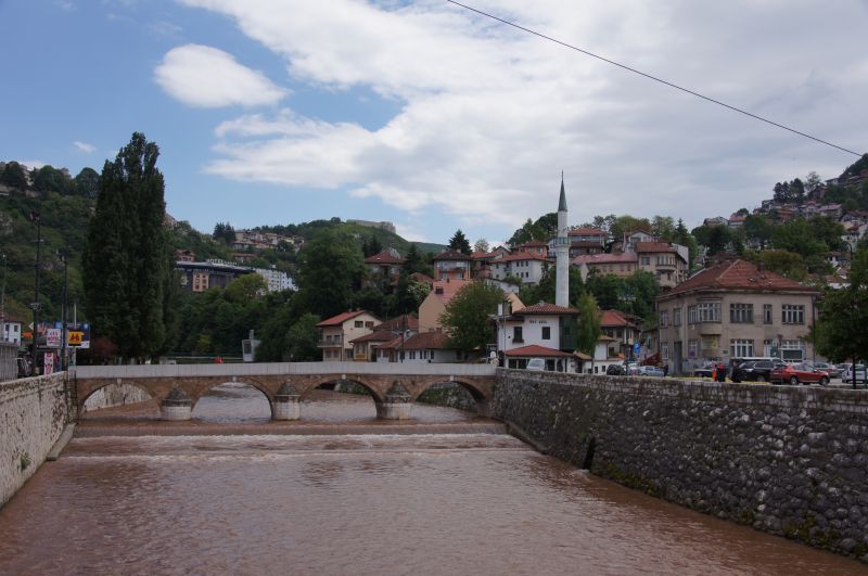 Viewing photos→2016→2016-05-20-2→028