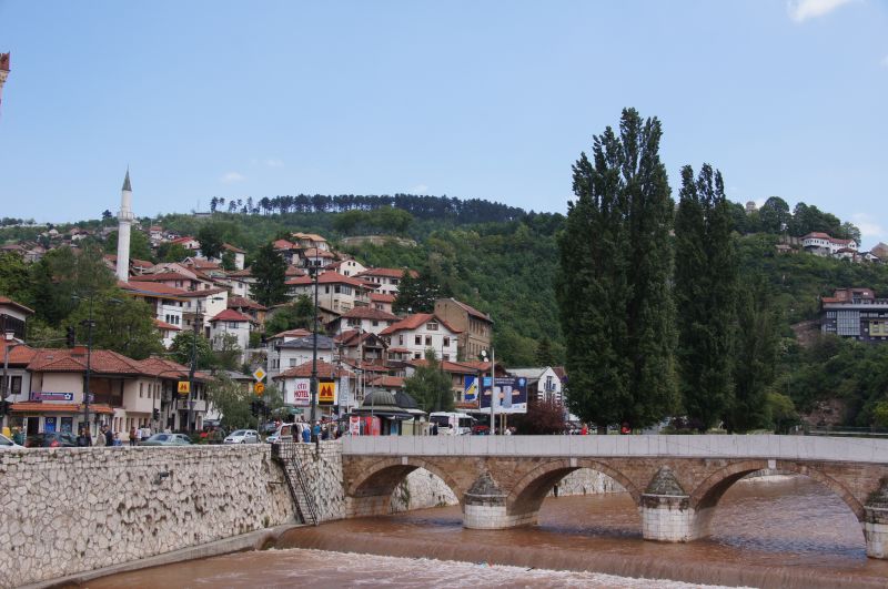 Viewing photos→2016→2016-05-20-2→029