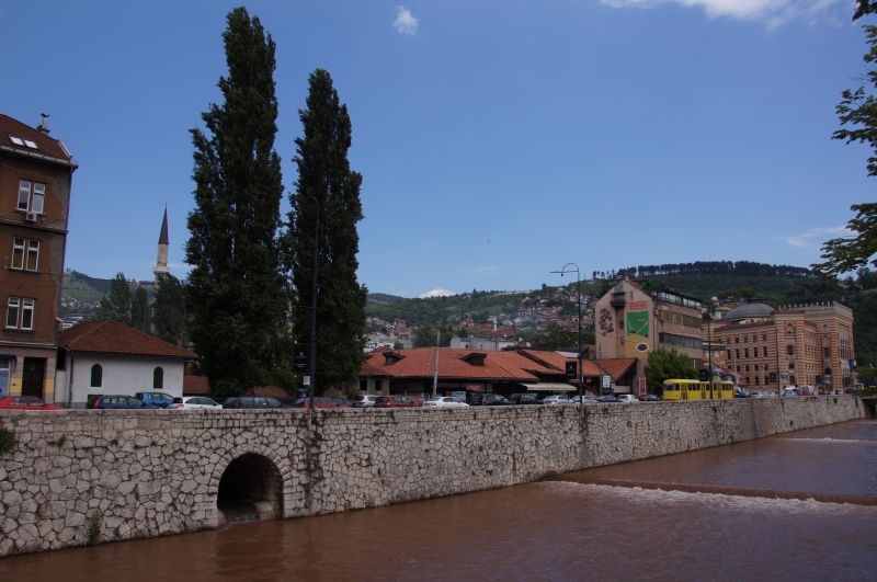 Viewing photos→2016→2016-05-20-2→031