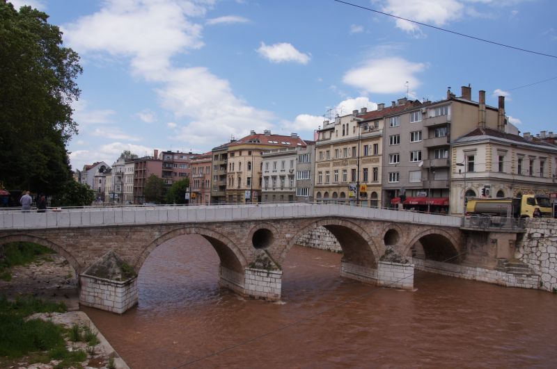 Viewing photos→2016→2016-05-20-2→033