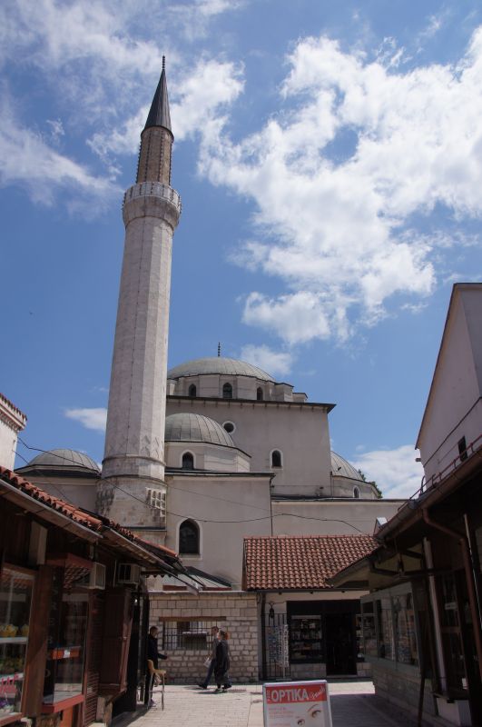 Viewing photos→2016→2016-05-20-2→036