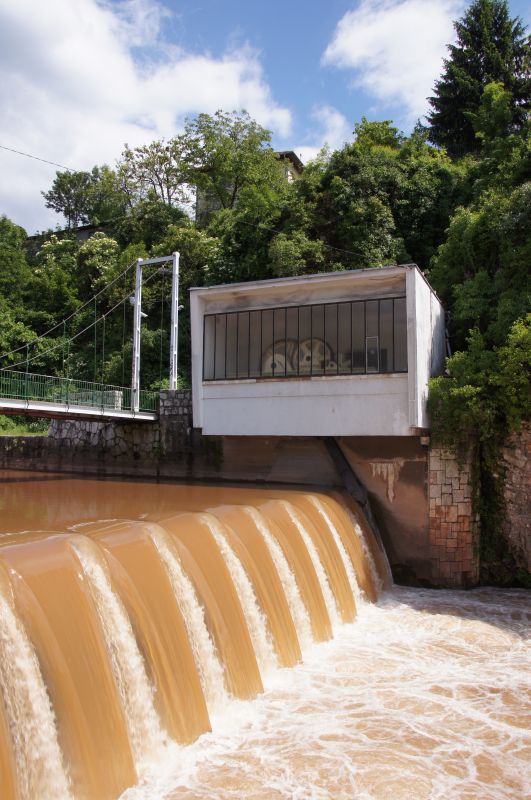 Viewing photos→2016→2016-05-20-2→040