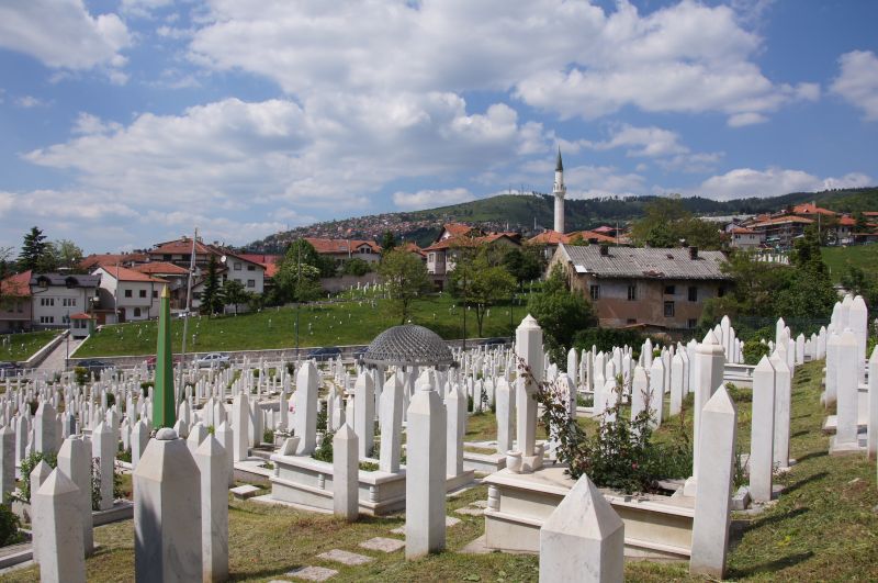 Viewing photos→2016→2016-05-20-2→042