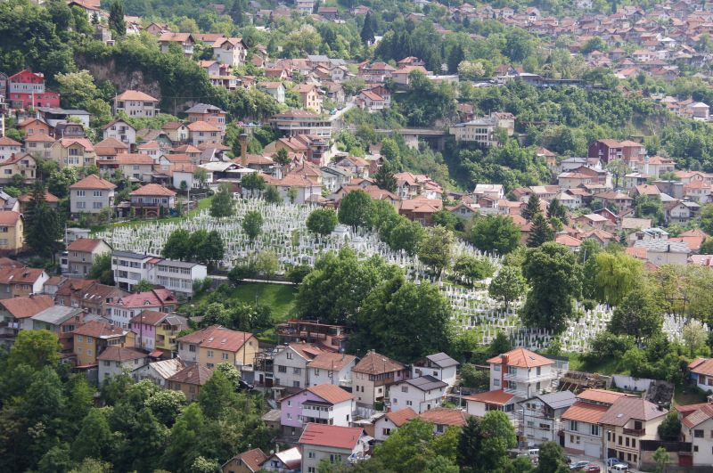 Viewing photos→2016→2016-05-20-2→047