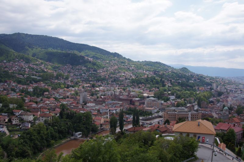 Viewing photos→2016→2016-05-20-2→049