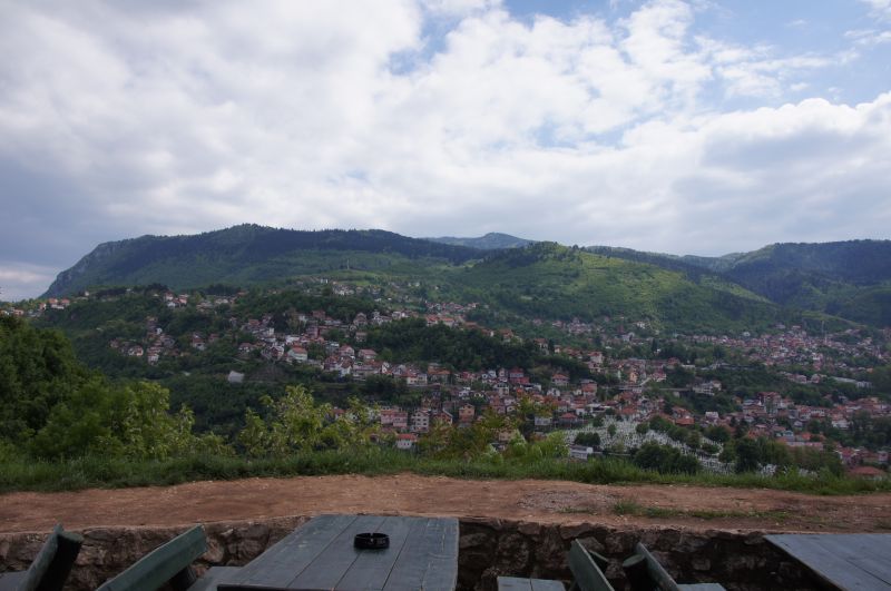 Viewing photos→2016→2016-05-20-2→051