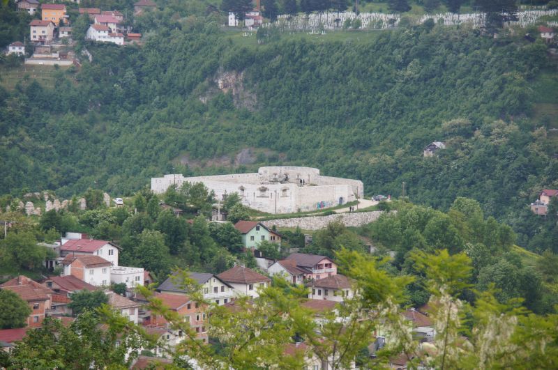 Viewing photos→2016→2016-05-20-2→058