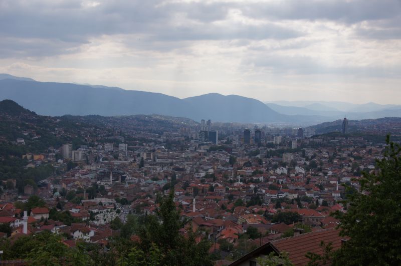 Viewing photos→2016→2016-05-20-2→059