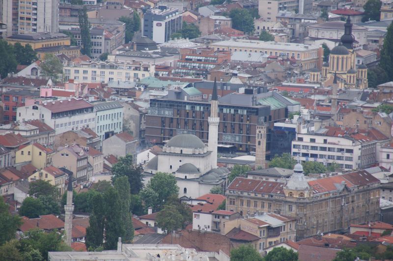 Viewing photos→2016→2016-05-20-2→061