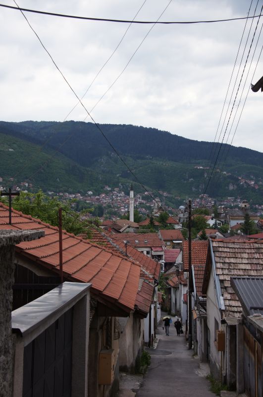 Viewing photos→2016→2016-05-20-2→063