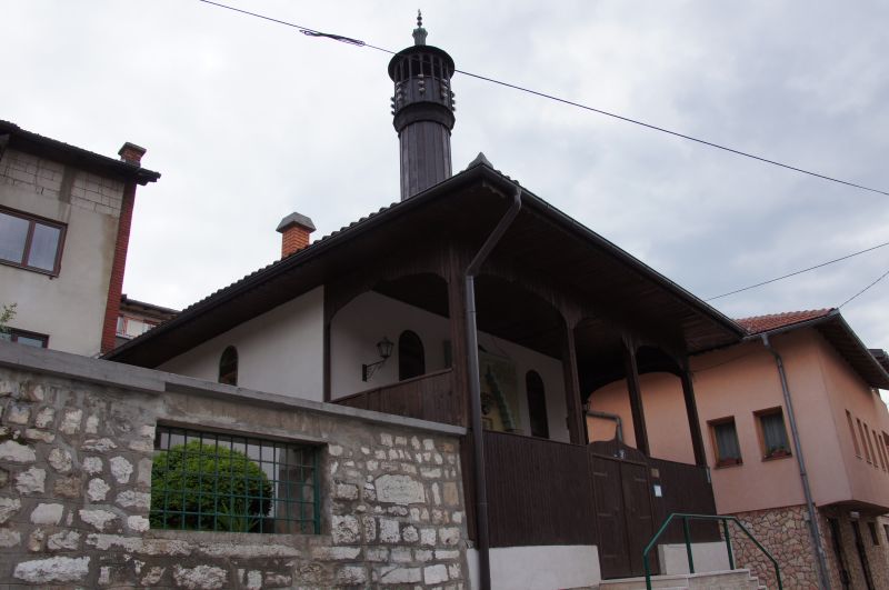 Viewing photos→2016→2016-05-20-2→065