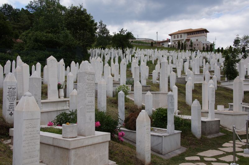 Viewing photos→2016→2016-05-20-2→066