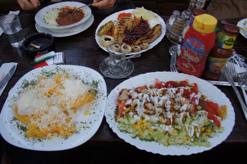 Viewing photos→2016→2016-05-20-2→072