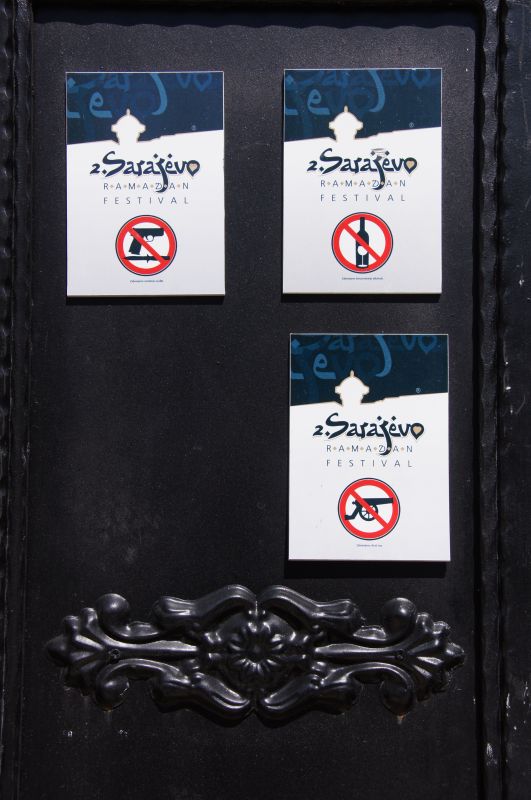 Viewing photos→2016→2016-05-20-2→075