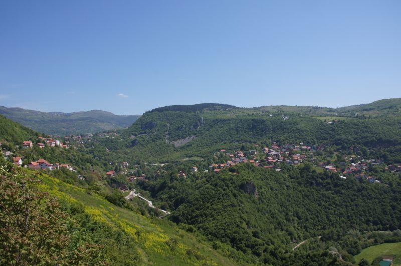 Viewing photos→2016→2016-05-20-2→077