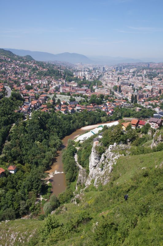 Viewing photos→2016→2016-05-20-2→078