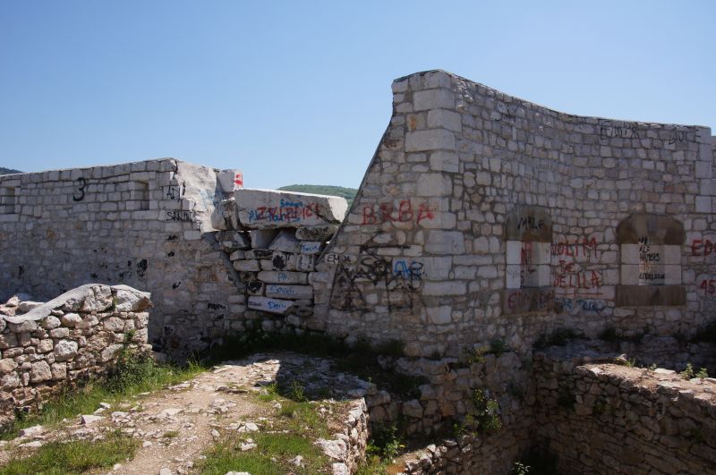 Viewing photos→2016→2016-05-20-2→084