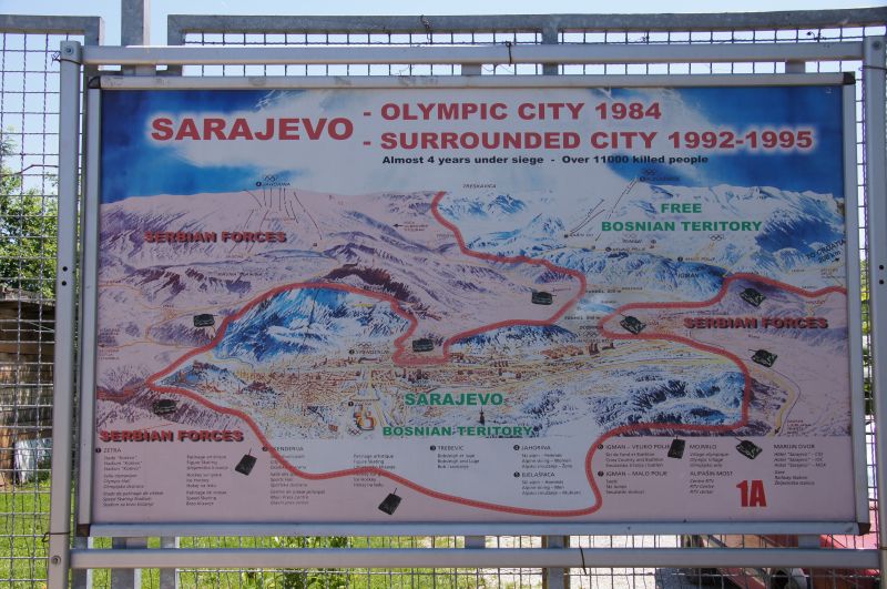 Viewing photos→2016→2016-05-20-2→087