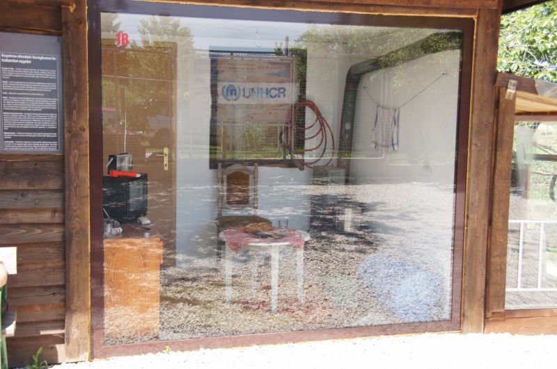 Viewing photos→2016→2016-05-20-2→088