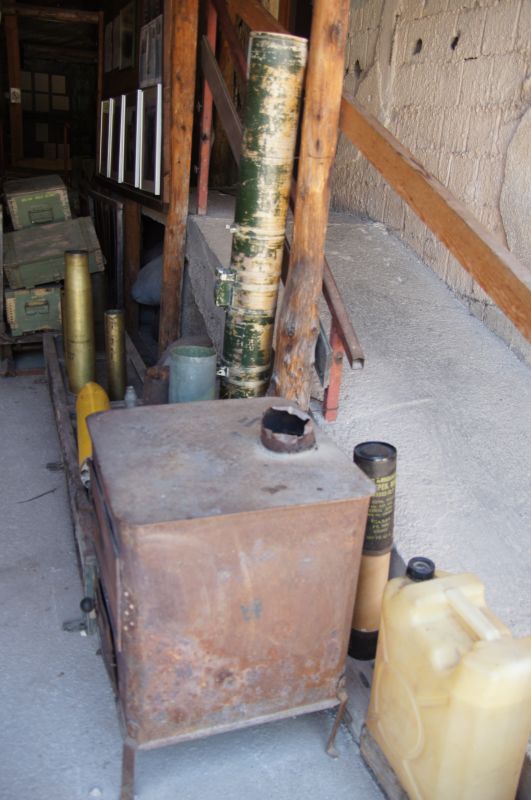 Viewing photos→2016→2016-05-20-2→091