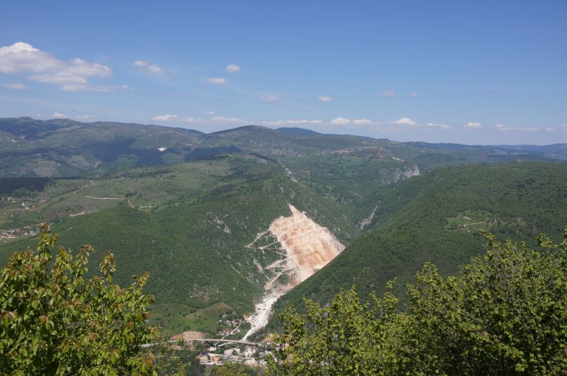 Viewing photos→2016→2016-05-20-2→098