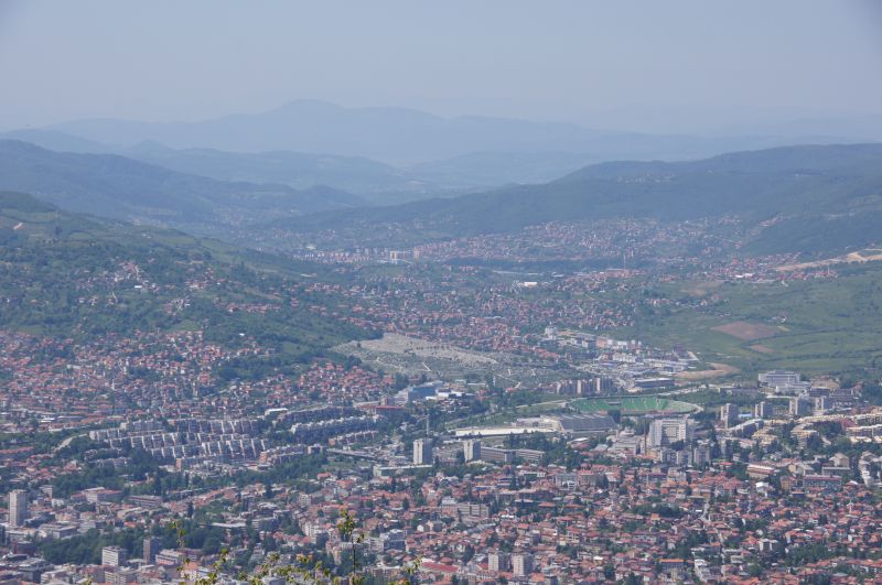 Viewing photos→2016→2016-05-20-2→099