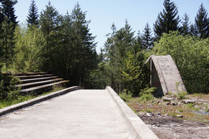 Viewing photos→2016→2016-05-20-2→101