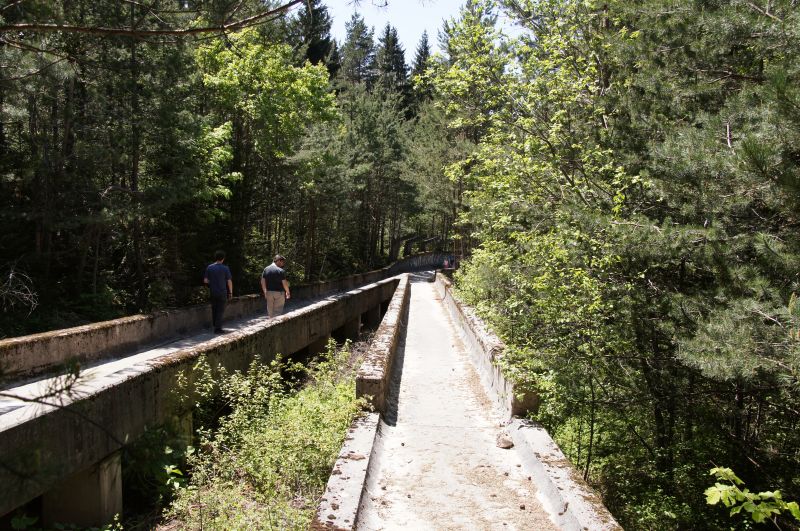 Viewing photos→2016→2016-05-20-2→104