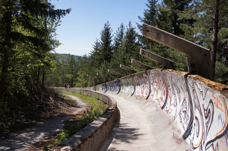 Viewing photos→2016→2016-05-20-2→109