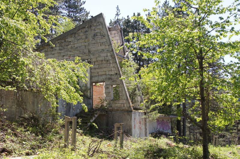 Viewing photos→2016→2016-05-20-2→114