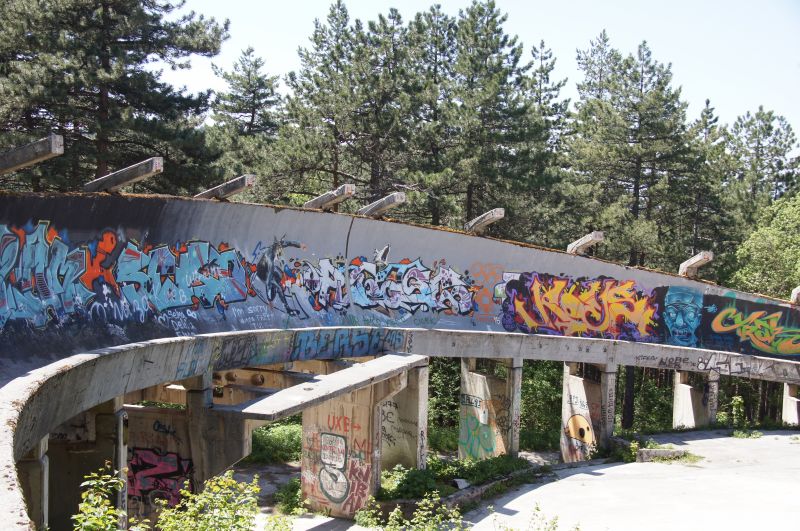 Viewing photos→2016→2016-05-20-2→115