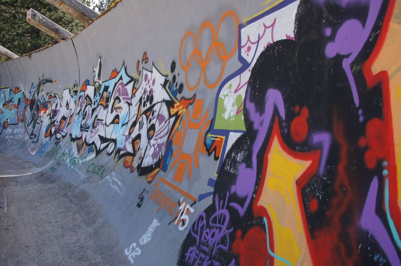 Viewing photos→2016→2016-05-20-2→118