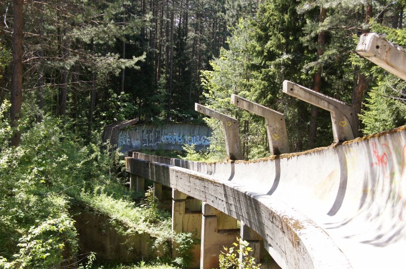 Viewing photos→2016→2016-05-20-2→121