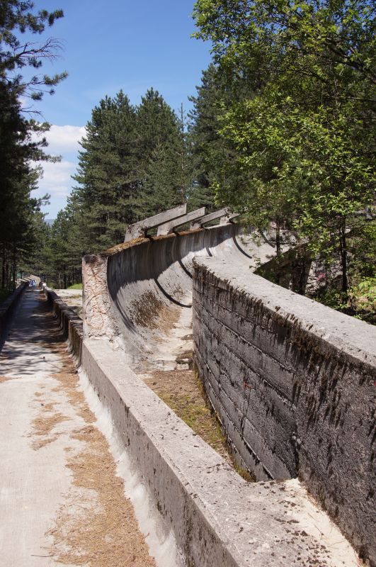 Viewing photos→2016→2016-05-20-2→122