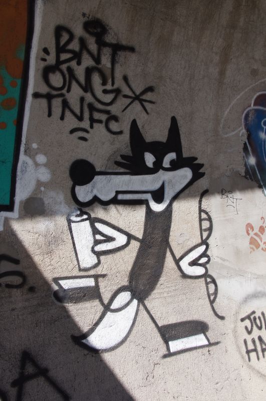 Viewing photos→2016→2016-05-20-2→126