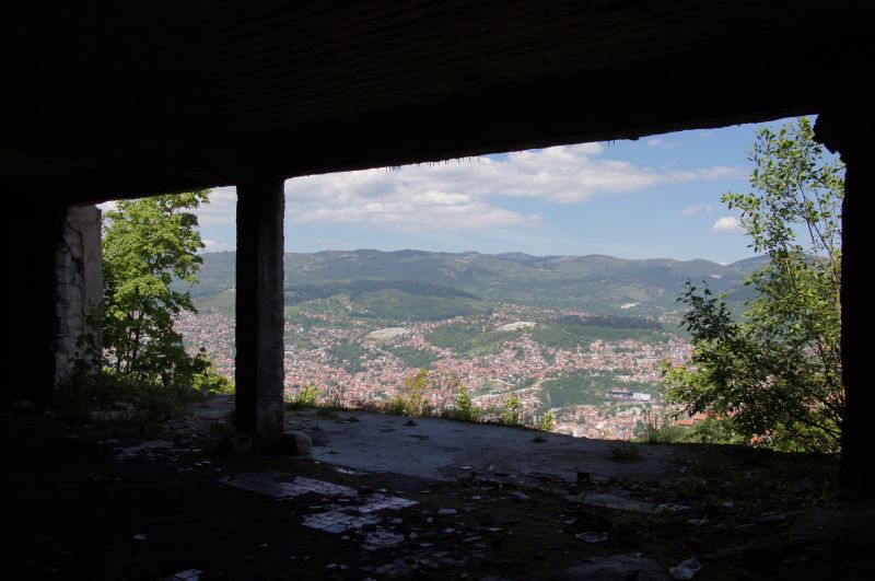 Viewing photos→2016→2016-05-20-2→132