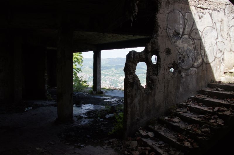 Viewing photos→2016→2016-05-20-2→139