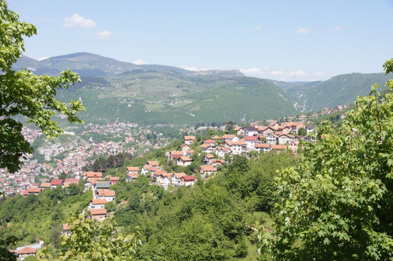 Viewing photos→2016→2016-05-20-2→140