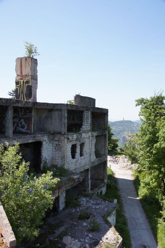 Viewing photos→2016→2016-05-20-2→144