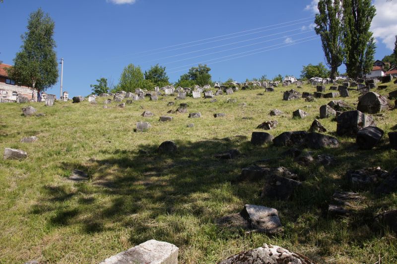 Viewing photos→2016→2016-05-20-2→149