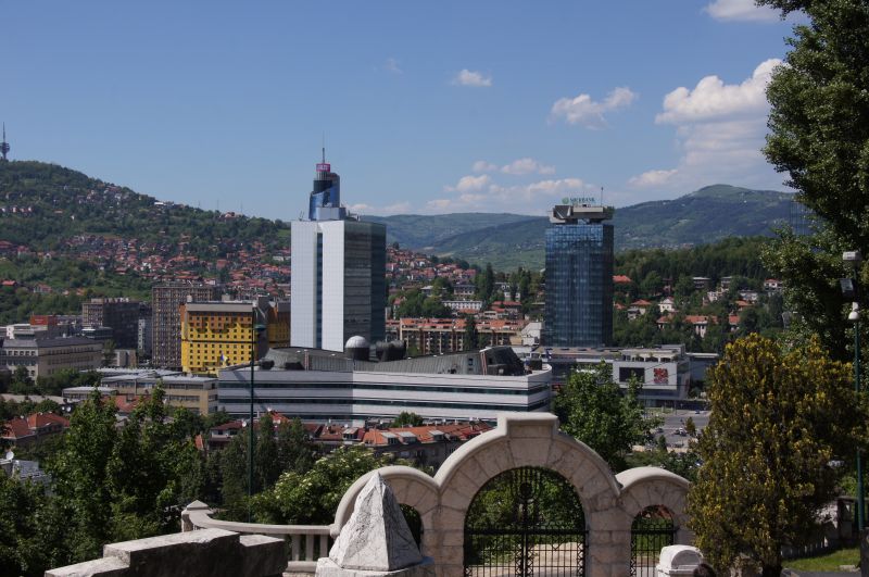 Viewing photos→2016→2016-05-20-2→151