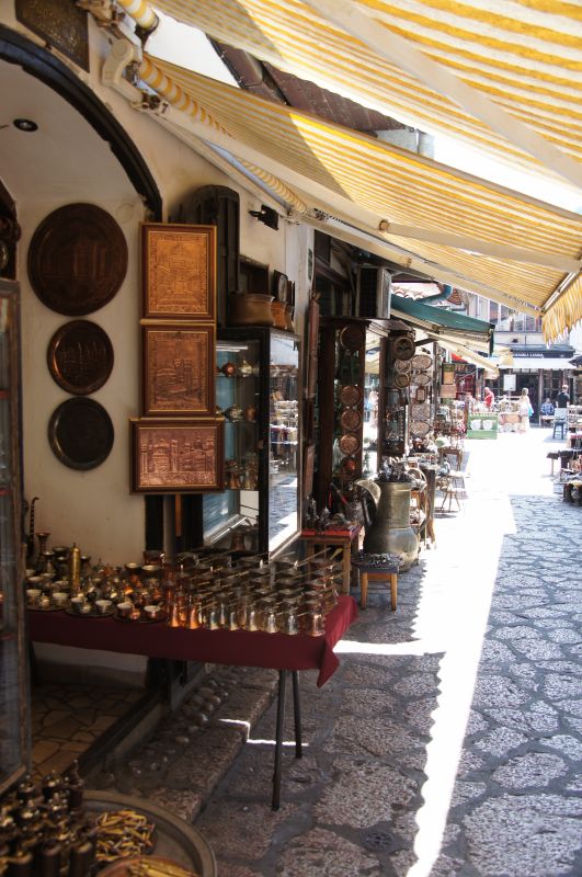 Viewing photos→2016→2016-05-20-2→155