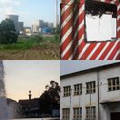 2016-05-23 - 2016-05-25<br/>
<b>Tuzla, Bosnia</b>
