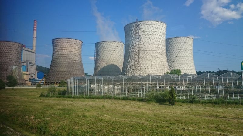 Viewing photos→2016→2016-05-23→02