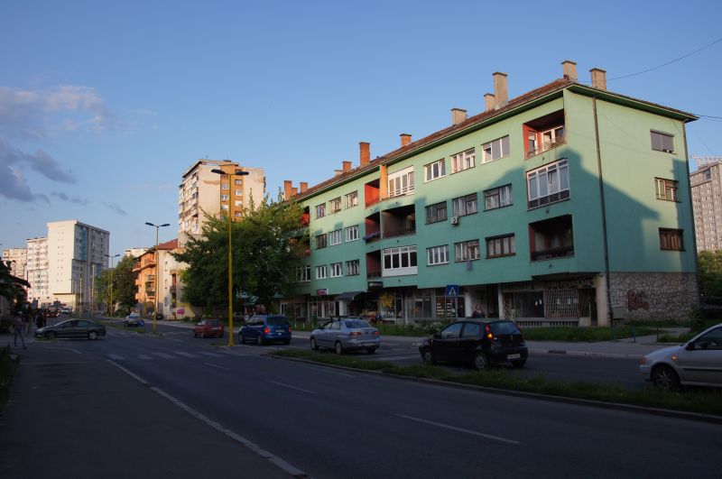 Viewing photos→2016→2016-05-23→03