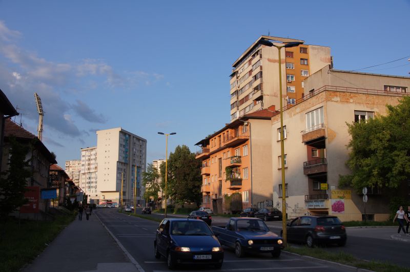 Viewing photos→2016→2016-05-23→04